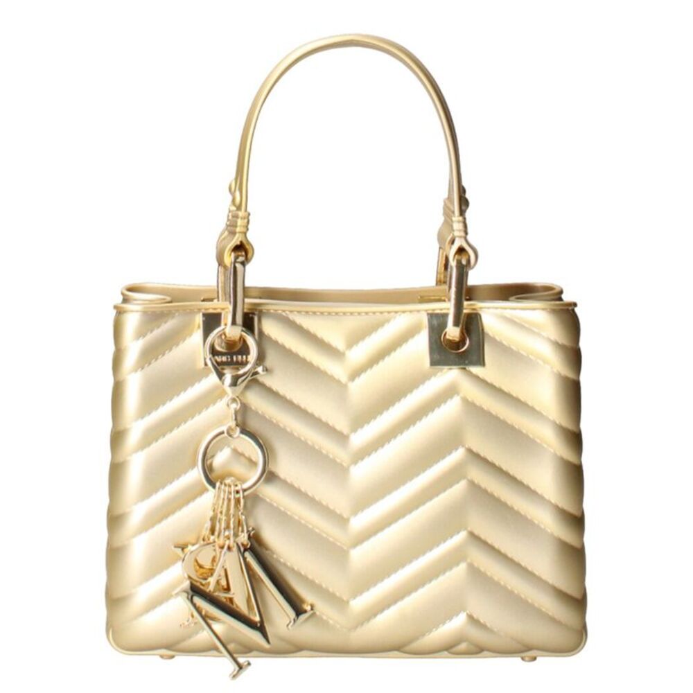 Marc Ellis Krissy Tote